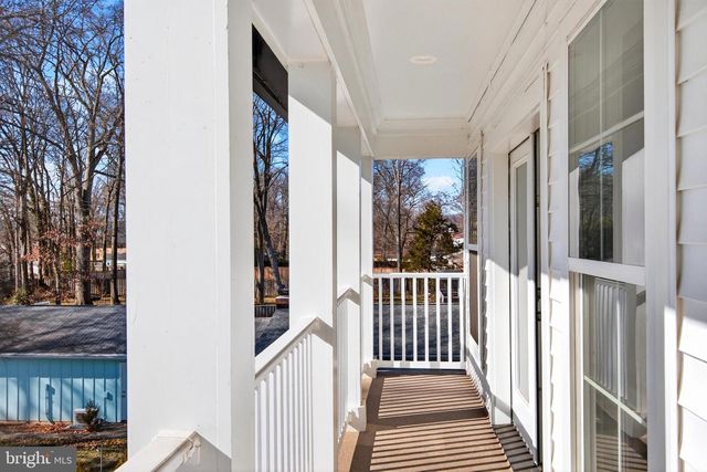 7726 SCHELHORN RD, Alexandria, VA 22306