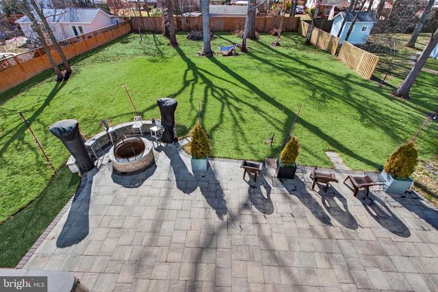 7726 SCHELHORN RD, Alexandria, VA 22306