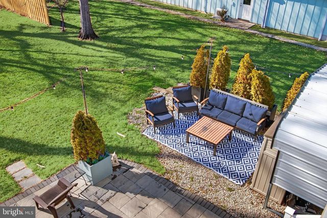 7726 SCHELHORN RD, Alexandria, VA 22306