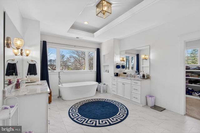 7726 SCHELHORN RD, Alexandria, VA 22306