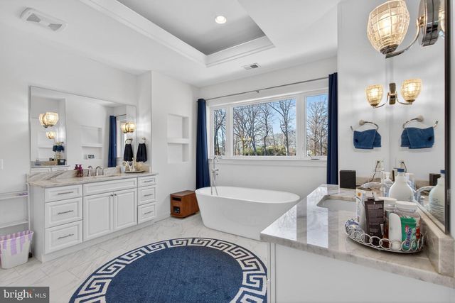 7726 SCHELHORN RD, Alexandria, VA 22306