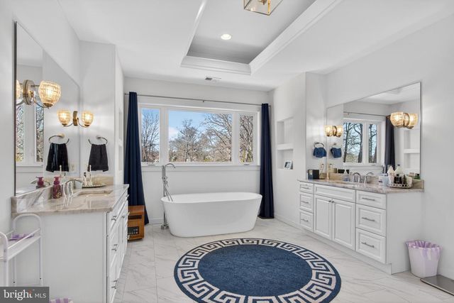 7726 SCHELHORN RD, Alexandria, VA 22306