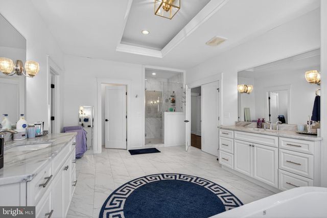 7726 SCHELHORN RD, Alexandria, VA 22306