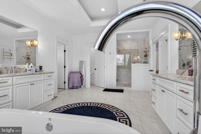 7726 SCHELHORN RD, Alexandria, VA 22306