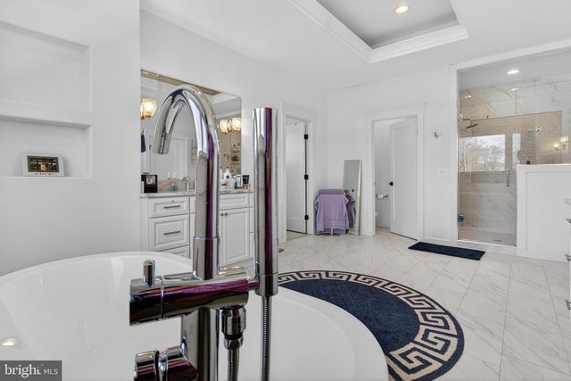 7726 SCHELHORN RD, Alexandria, VA 22306