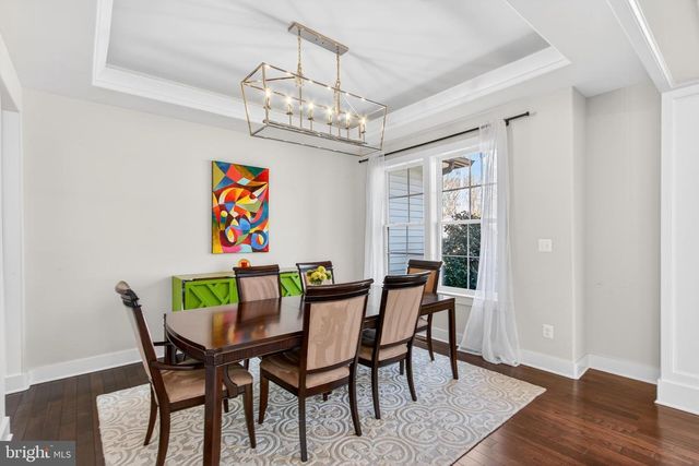 7726 SCHELHORN RD, Alexandria, VA 22306