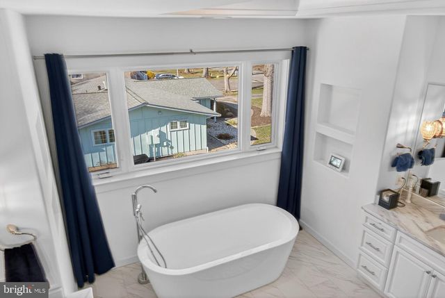 7726 SCHELHORN RD, Alexandria, VA 22306