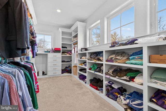 7726 SCHELHORN RD, Alexandria, VA 22306