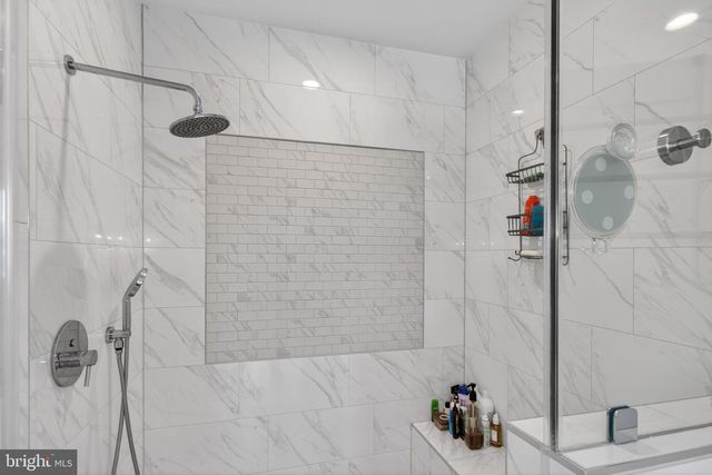 7726 SCHELHORN RD, Alexandria, VA 22306