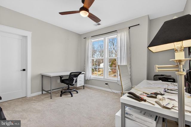 7726 SCHELHORN RD, Alexandria, VA 22306