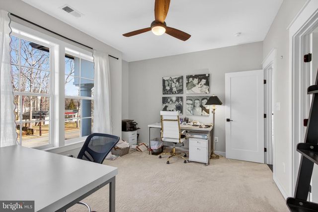 7726 SCHELHORN RD, Alexandria, VA 22306