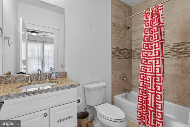 7726 SCHELHORN RD, Alexandria, VA 22306