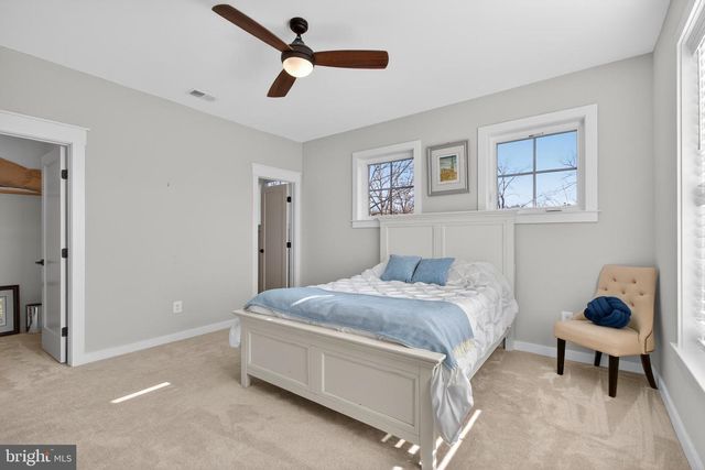 7726 SCHELHORN RD, Alexandria, VA 22306