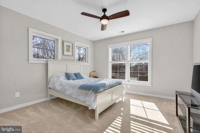 7726 SCHELHORN RD, Alexandria, VA 22306