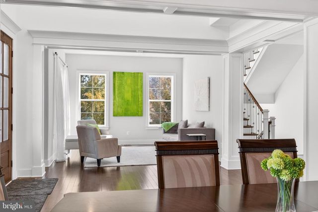 7726 SCHELHORN RD, Alexandria, VA 22306