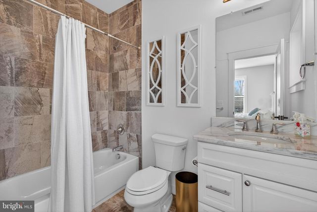 7726 SCHELHORN RD, Alexandria, VA 22306