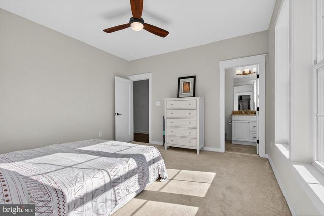 7726 SCHELHORN RD, Alexandria, VA 22306