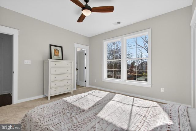 7726 SCHELHORN RD, Alexandria, VA 22306