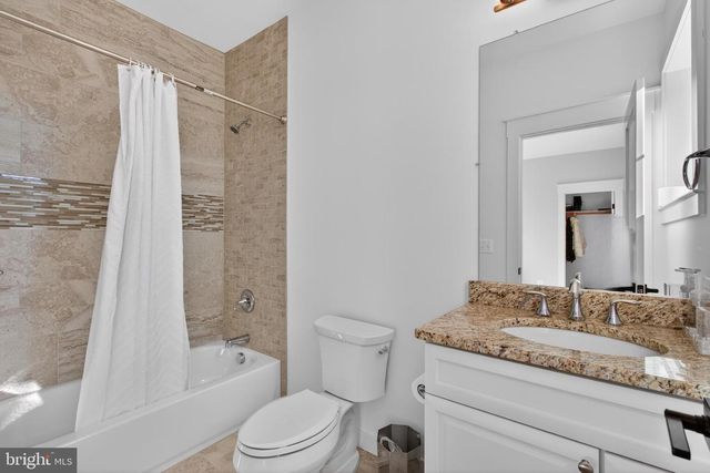 7726 SCHELHORN RD, Alexandria, VA 22306