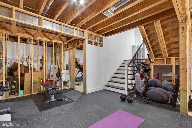 7726 SCHELHORN RD, Alexandria, VA 22306