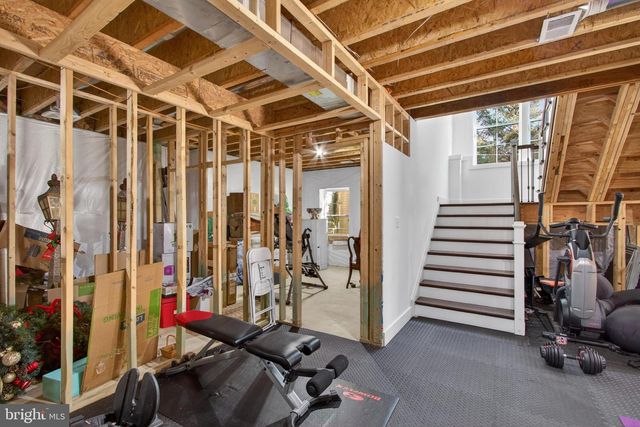 7726 SCHELHORN RD, Alexandria, VA 22306