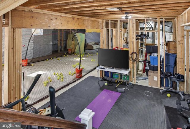 7726 SCHELHORN RD, Alexandria, VA 22306