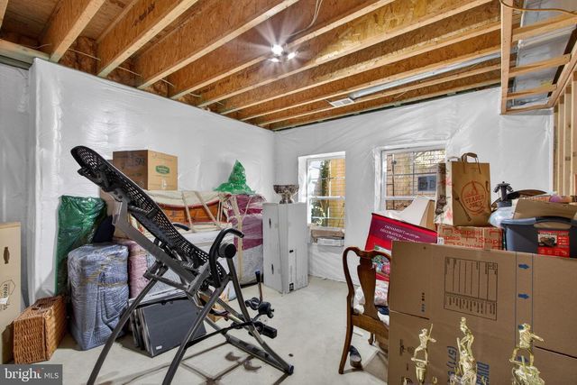 7726 SCHELHORN RD, Alexandria, VA 22306