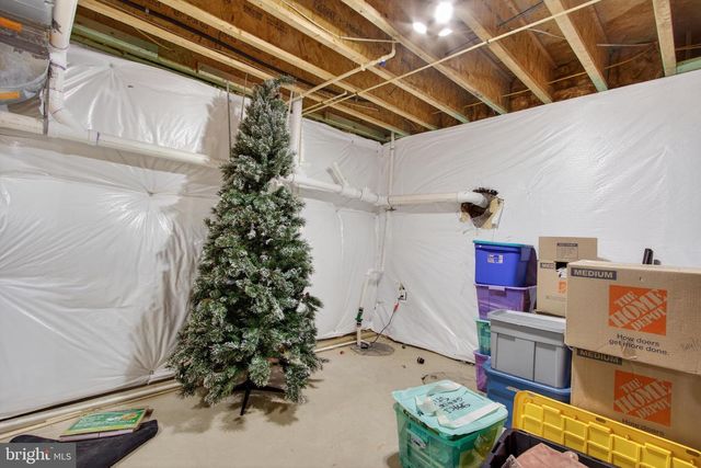 7726 SCHELHORN RD, Alexandria, VA 22306