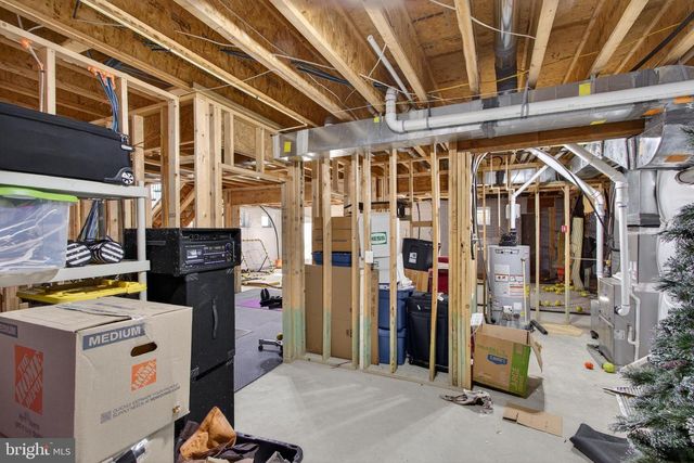 7726 SCHELHORN RD, Alexandria, VA 22306