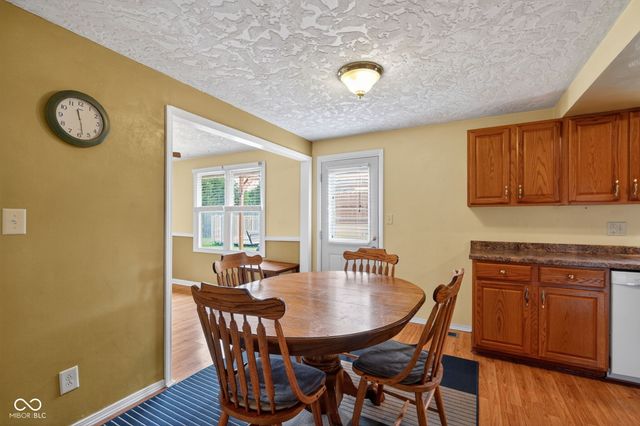 209 Ann Avenue, Pendleton, IN 46064
