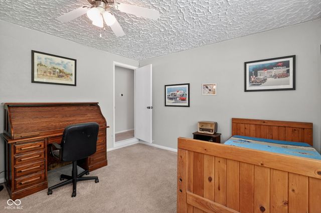 209 Ann Avenue, Pendleton, IN 46064