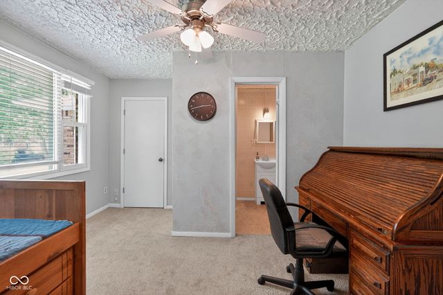 209 Ann Avenue, Pendleton, IN 46064