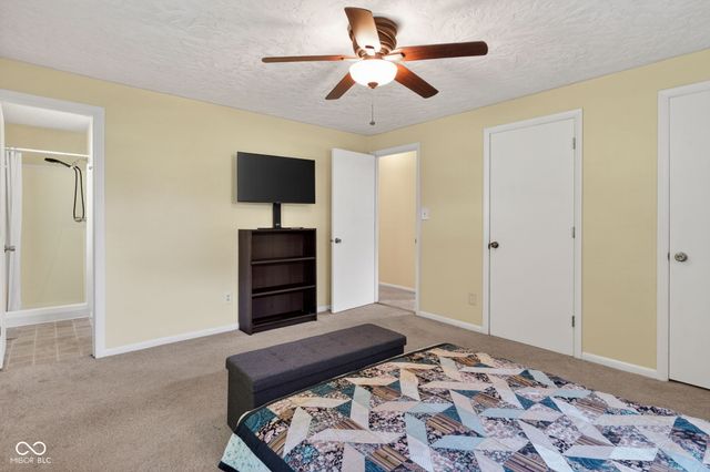 209 Ann Avenue, Pendleton, IN 46064
