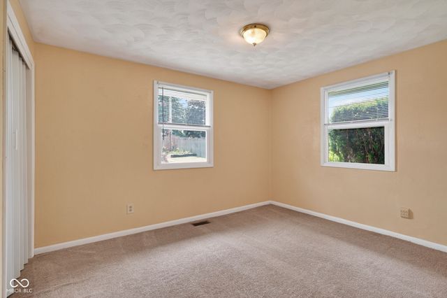 209 Ann Avenue, Pendleton, IN 46064