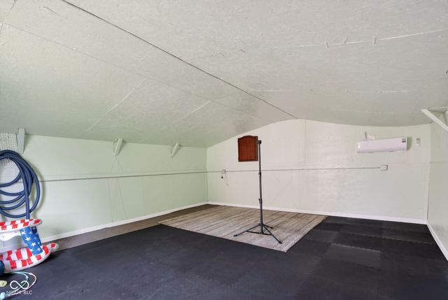 209 Ann Avenue, Pendleton, IN 46064