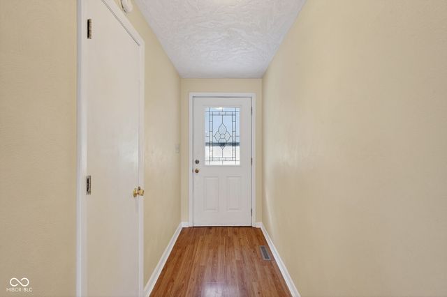 209 Ann Avenue, Pendleton, IN 46064