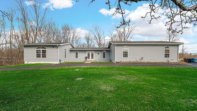 1395 Waverly Road, Chesterton, IN 46304