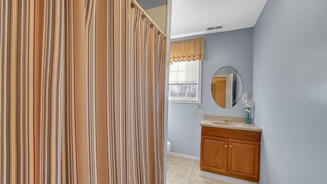 1395 Waverly Road, Chesterton, IN 46304