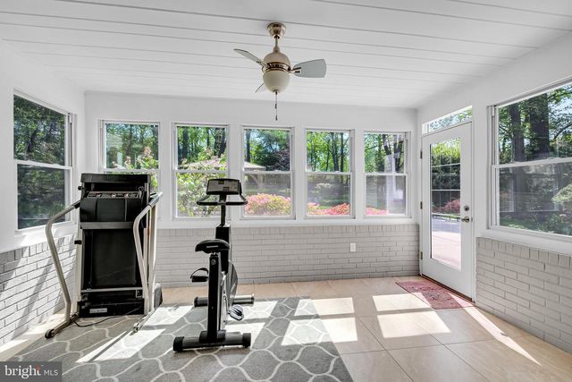 9709 CONNECTICUT AVE, Kensington, MD 20895