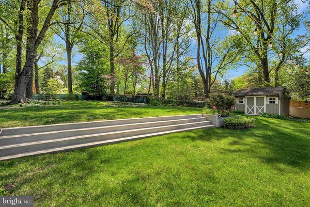 9709 CONNECTICUT AVE, Kensington, MD 20895