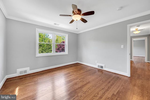 9709 CONNECTICUT AVE, Kensington, MD 20895
