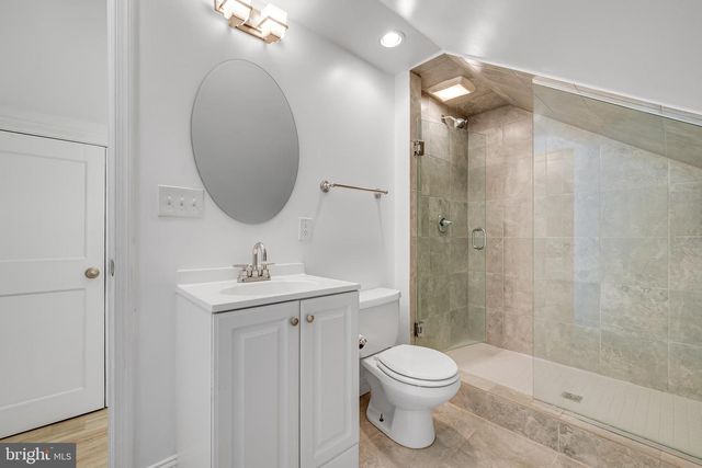 9709 CONNECTICUT AVE, Kensington, MD 20895