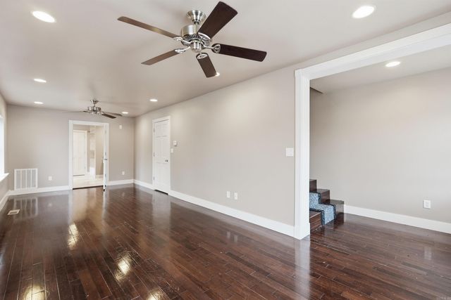 122 E Main St Ste C, Heber Springs, AR 72543