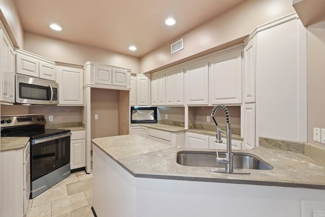 122 E Main St Ste C, Heber Springs, AR 72543