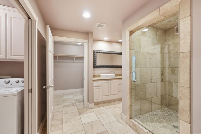 122 E Main St Ste C, Heber Springs, AR 72543