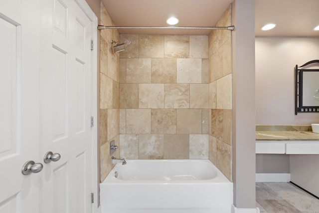 122 E Main St Ste C, Heber Springs, AR 72543