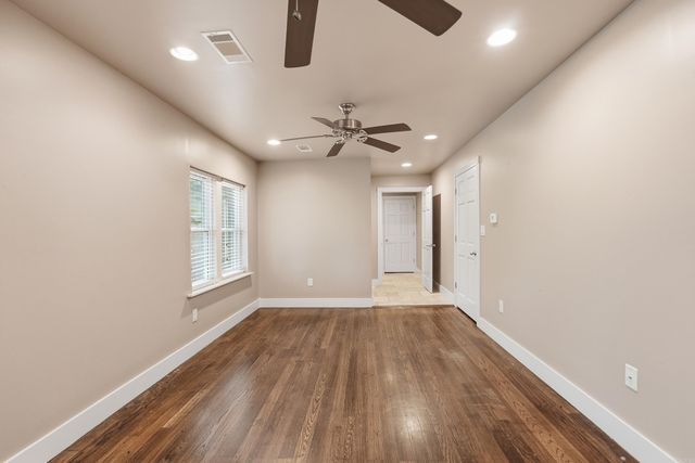 122 E Main St Ste C, Heber Springs, AR 72543