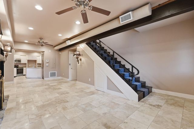 122 E Main St Ste C, Heber Springs, AR 72543