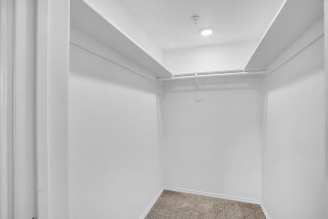 11218 Park Central Place C, Dallas, TX 75230