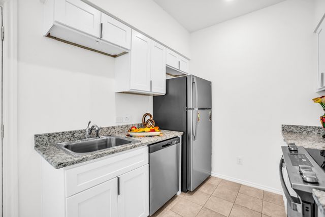 11218 Park Central Place C, Dallas, TX 75230